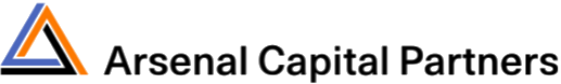 Arsenal Capital Partners