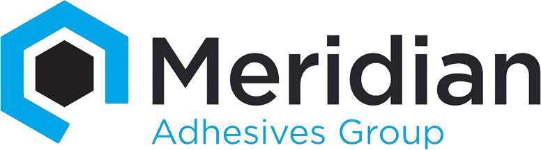 Meridian Adhesives Group
